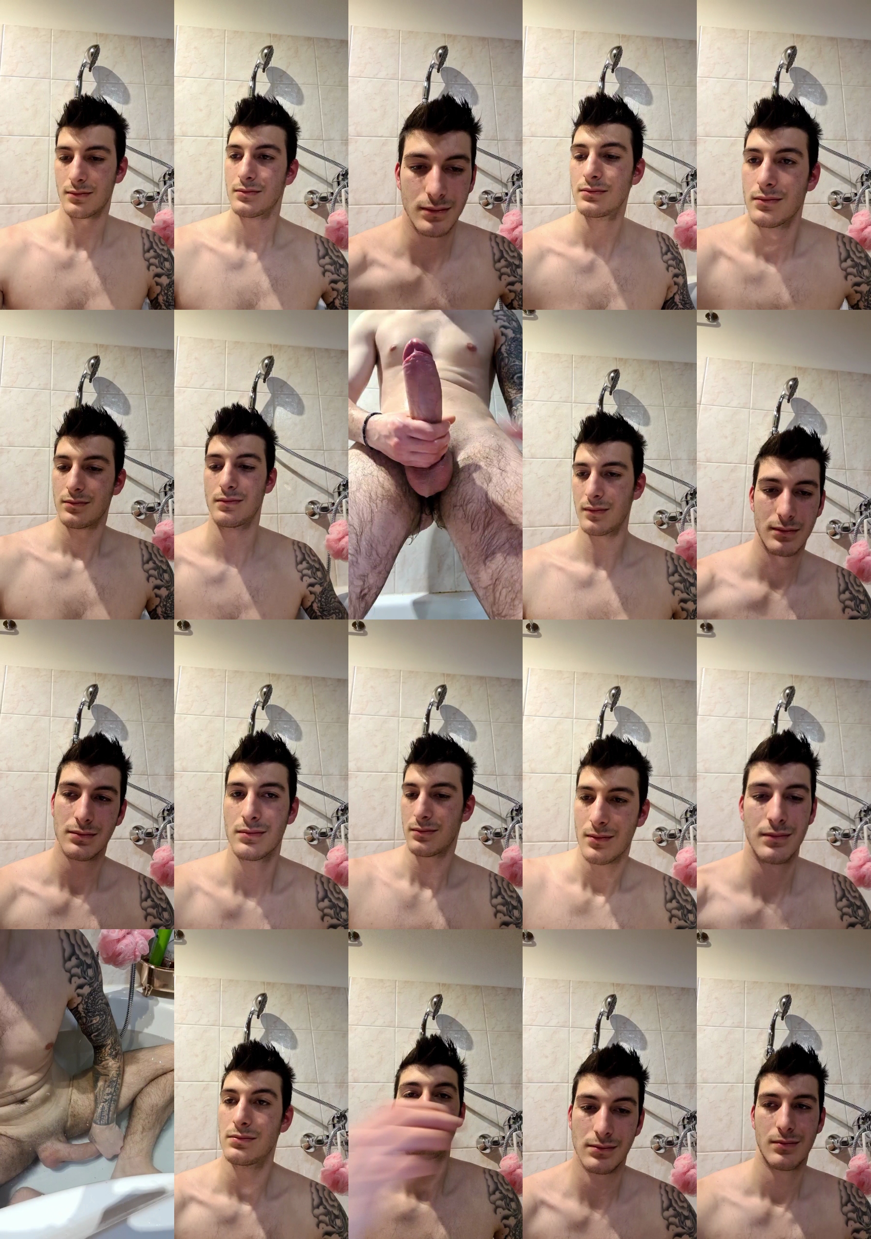 Matt22cam  24-02-2023